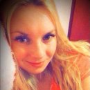 [Bild: Fake%2BProfile%2BFrauen_mail1978box_09_m....thumb.jpg]