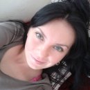 [Bild: Fake%2BProfile%2BFrauen_mail1978box_12_m....thumb.jpg]