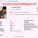 [Bild: Fake%2BProfile%2BFrauen_mail1978box_Prof....thumb.jpg]