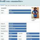 [Bild: Fake%2BProfile%2BFrauen_mammeluv_Profile....thumb.jpg]