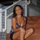 [Bild: Fake%2BProfile%2BFrauen_mari23_23_01_mar....thumb.jpg]