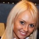 [Bild: Fake%2BProfile%2BFrauen_marien_01_marien.jpg.thumb.jpg]