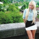 [Bild: Fake%2BProfile%2BFrauen_marien_02_marien.jpg.thumb.jpg]