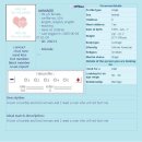 [Bild: Fake%2BProfile%2BFrauen_melodytime8_Prof....thumb.jpg]