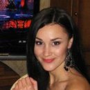 [Bild: Fake%2BProfile%2BFrauen_melsani746_01_me....thumb.jpg]