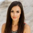 [Bild: Fake%2BProfile%2BFrauen_melsani746_02_me....thumb.jpg]