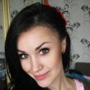 [Bild: Fake%2BProfile%2BFrauen_melsani746_03_me....thumb.jpg]