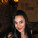 [Bild: Fake%2BProfile%2BFrauen_melsani746_04_me....thumb.jpg]