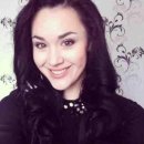 [Bild: Fake%2BProfile%2BFrauen_melsani746_06_me....thumb.jpg]