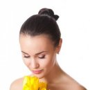 [Bild: Fake%2BProfile%2BFrauen_melsani746_08_me....thumb.jpg]