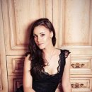 [Bild: Fake%2BProfile%2BFrauen_melsani746_09_me....thumb.jpg]