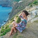 [Bild: Fake%2BProfile%2BFrauen_melsani746_11_me....thumb.jpg]