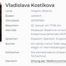 [Bild: Fake%2BProfile%2BFrauen_melsani746_Profi....thumb.jpg]