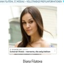 [Bild: Fake%2BProfile%2BFrauen_melsani746_Profi....thumb.jpg]