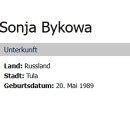 [Bild: Fake%2BProfile%2BFrauen_melsani746_Profi....thumb.jpg]