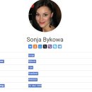 [Bild: Fake%2BProfile%2BFrauen_melsani746_Profi....thumb.jpg]