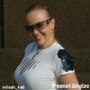 [Bild: Fake%2BProfile%2BFrauen_milash_ka6_02_mi....thumb.jpg]