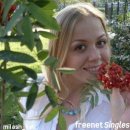 [Bild: Fake%2BProfile%2BFrauen_milash_ka6_03_mi....thumb.jpg]