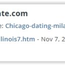 [Bild: Fake%2BProfile%2BFrauen_milash_ka6_Profi....thumb.jpg]