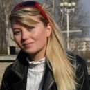 [Bild: Fake%2BProfile%2BFrauen_milaska2_01_mila....thumb.jpg]