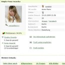 [Bild: Fake%2BProfile%2BFrauen_milaska2_Profile....thumb.jpg]
