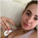 [Bild: Fake%2BProfile%2BFrauen_millsbrowny1_01_....thumb.jpg]