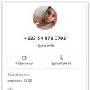 [Bild: Fake%2BProfile%2BFrauen_millsbrowny1_Pro....thumb.jpg]