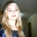 [Bild: Fake%2BProfile%2BFrauen_mironova_kamilla....thumb.jpg]