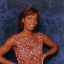 [Bild: Fake%2BProfile%2BFrauen_msjohnabeh_03_ms....thumb.jpg]