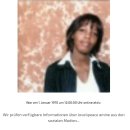 [Bild: Fake%2BProfile%2BFrauen_msjohnabeh_Profi....thumb.jpg]