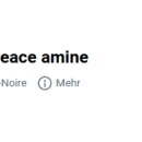 [Bild: Fake%2BProfile%2BFrauen_msjohnabeh_Profi....thumb.jpg]