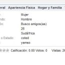 [Bild: Fake%2BProfile%2BFrauen_msjohnabeh_Profi....thumb.jpg]