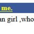 [Bild: Fake%2BProfile%2BFrauen_msjohnabeh_Profi....thumb.jpg]