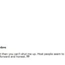 [Bild: Fake%2BProfile%2BFrauen_msjohnabeh_Profi....thumb.jpg]