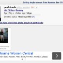 [Bild: Fake%2BProfile%2BFrauen_msjohnabeh_Profi....thumb.jpg]