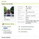 [Bild: Fake%2BProfile%2BFrauen_mvd.nadenka_Prof....thumb.jpg]