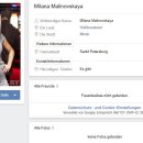 [Bild: Fake%2BProfile%2BFrauen_nadezhda.deva_Pr....thumb.jpg]