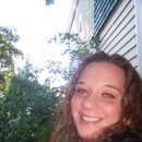 [Bild: Fake%2BProfile%2BFrauen_nalicia38_01_nal....thumb.jpg]