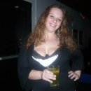 [Bild: Fake%2BProfile%2BFrauen_nalicia38_05_nal....thumb.jpg]