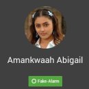 [Bild: Fake%2BProfile%2BFrauen_ndumemfaume_Prof....thumb.jpg]