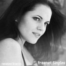 [Bild: Fake%2BProfile%2BFrauen_newberlinerin_02....thumb.jpg]