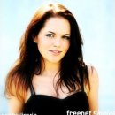 [Bild: Fake%2BProfile%2BFrauen_newberlinerin_03....thumb.jpg]