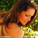 [Bild: Fake%2BProfile%2BFrauen_newberlinerin_06....thumb.jpg]