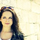 [Bild: Fake%2BProfile%2BFrauen_newberlinerin_09....thumb.jpg]