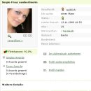 [Bild: Fake%2BProfile%2BFrauen_newberlinerin_Pr....thumb.jpg]