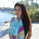 [Bild: Fake%2BProfile%2BFrauen_pamwelter_01_pam....thumb.jpg]