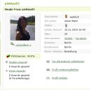 [Bild: Fake%2BProfile%2BFrauen_pisklya81_Profil....thumb.jpg]