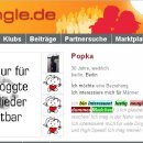 [Bild: Fake%2BProfile%2BFrauen_pisklya81_Profil....thumb.jpg]