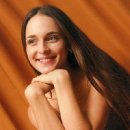 [Bild: Fake%2BProfile%2BFrauen_pochemuchka8_02_....thumb.jpg]