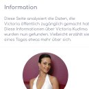 [Bild: Fake%2BProfile%2BFrauen_pochemuchka8_Pro....thumb.jpg]